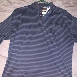 Tommy Hilfiger polo size XL